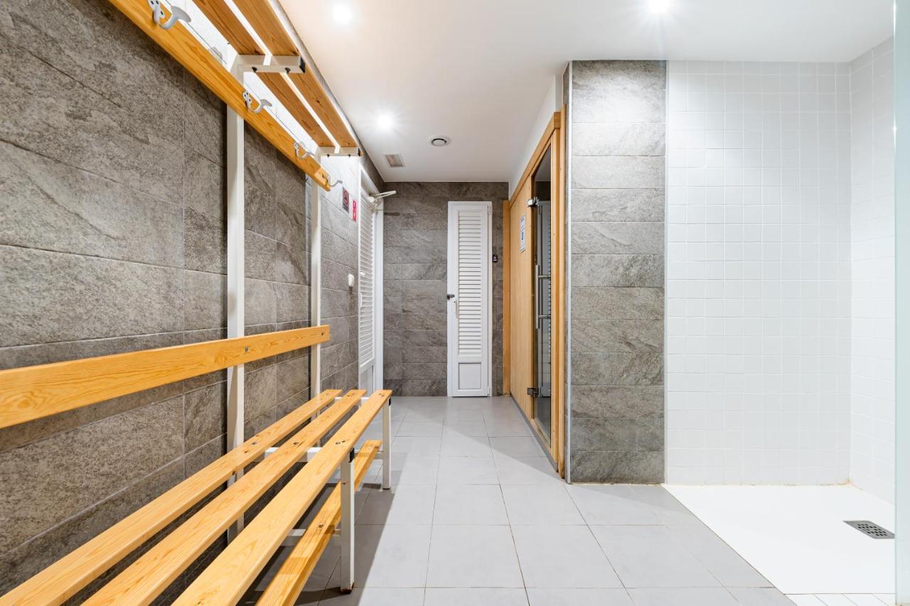 Lux Apartment Punta Prima, Spain Punta Prima  Bagian luar foto