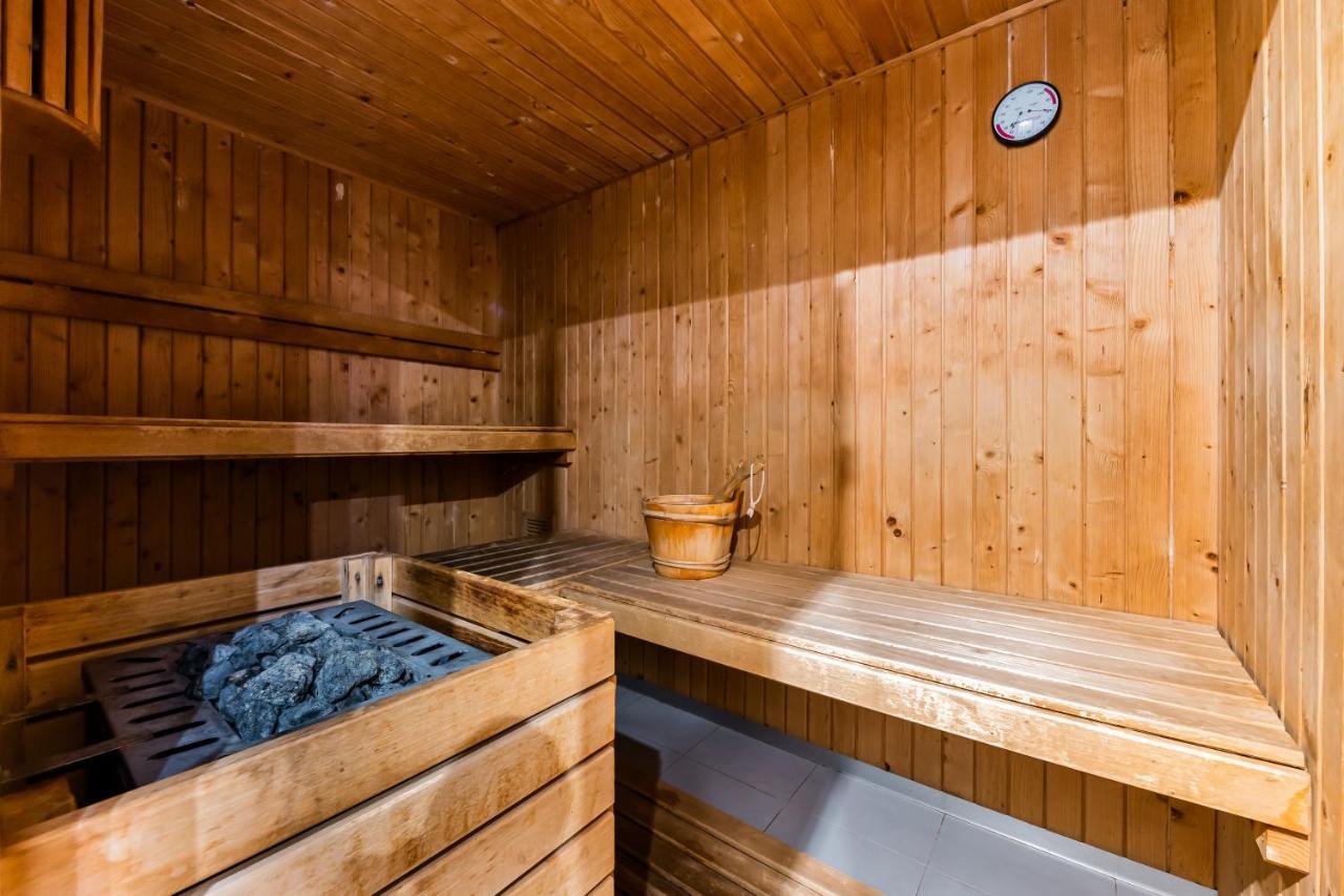 Lux Apartment Punta Prima, Spain Punta Prima  Bagian luar foto